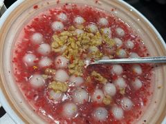 -甬上名灶(天一阁·翠柏店)
