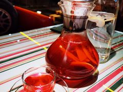 -米兰西点(鞍山店)