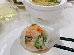 虾饺皇-凤凰楼酒家·粤宴点心(华强北店)