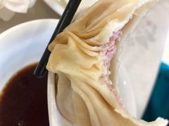 -梅利汴京烤鸭•开封豫菜地标店(东大街店)