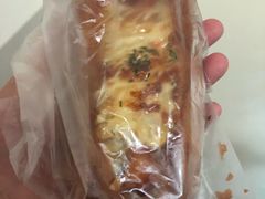 -味多美蛋糕(洋桥店)