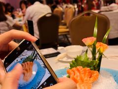 -港澳德兴火锅海鲜酒家(殷皇子店)