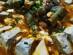 -绍兴名菜馆(可乐路店)