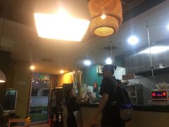 -八十八粉儿(尚都店)