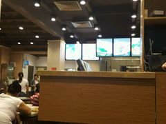 -仁信双皮奶(庙前直街店)