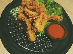 -味千拉面(光启城时尚购物中心店)