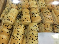 -闻酥园(青羊区人民中路店)
