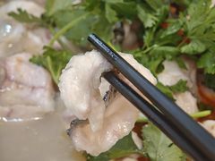 -大鼎石锅鱼(春江里店)