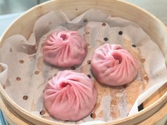 -万象影城(杭州万象城IMAX激光店)