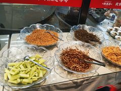 -杯莫亭(集里店)