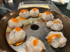 -阳坊涮肉(西直门凯德mall店)