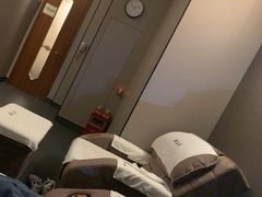 -康逸居·始于2002(海安店)