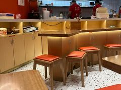 -西北馍王.陕西手工面(龙湖白沙天街店)