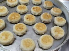 -咖啡厅自助餐厅(贵阳中天凯悦酒店)