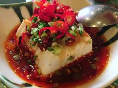 -蘑菇私房菜小馆(杨家坪西城天街店)