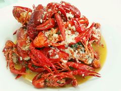 -鲁班喜悦酒店