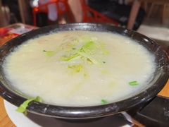 -嘉年华面包房餐厅（饺子馆）(陶然亭店)