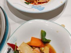 -映像威海·海鲜味道(市区店)