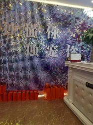 -时尚妈咪产后修复中心