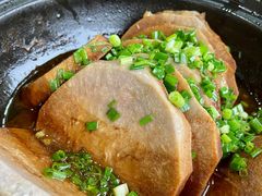 -1718食尚馆·太湖菜(龙之梦太湖古镇店)