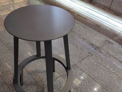 -大益茶庭(永庆坊店)