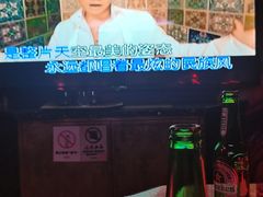 -INLOVE KTV(水晶城店)