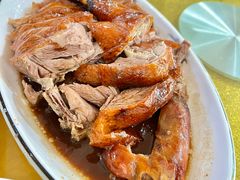 -沙溪佬食店(福生东街店)