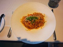 -宴悦海鲜餐厅·游水海鲜·牛排(亚龙湾瑞吉店)