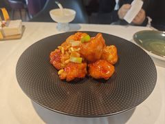 -大鸭梨烤鸭(望京店)