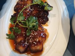 -粤香楼(新光里店)