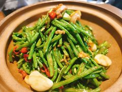 -纪林菜馆·博山菜老字号(八大局店)