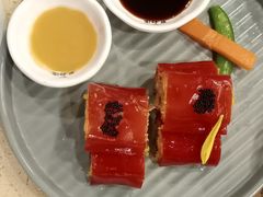 -点都德(海岸城店)