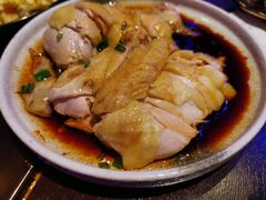 -钳真多钓虾馆·小龙虾海鲜烧烤(九六广场店)