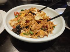 -百年家风·老馆子(东风店)