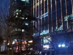 -唱吧麦颂KTV·派对(东坝店)