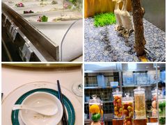 -7017浙菜•建德味(中财店)