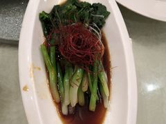 -庖丁堂酒店(高新区店)
