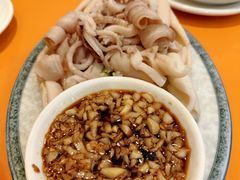 -雅苑餐厅(朝天路店)