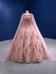 -金海岸婚纱摄影(塘沽店)