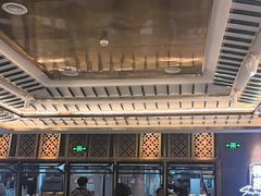 -樱煦和牛寿喜烧(如皋吾悦广场店)