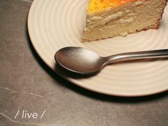 -PAUSE CAFE(南秀村店)