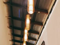 -壹零捌道·北京烤鸭(车公庄店)