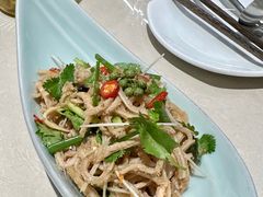 -浩爷羊蝎子火锅(望京店)