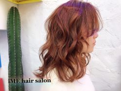 点击看大图 -SALON V