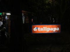 -D'Talipapa