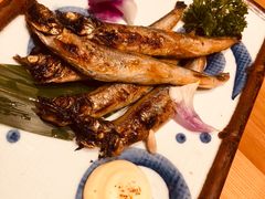 -皇品田苑日式料理(苏州中心店)