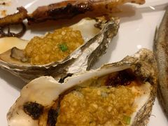 -河北宾馆·香溢自助餐(裕华店)