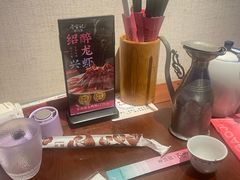 -寻宝记绍兴菜(鲁迅路店)