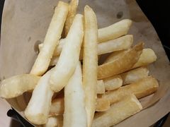 -清真·艾美可餐厅(大悦汇店)