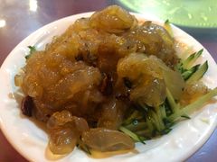 -闻香阁·清真(光荣道店)